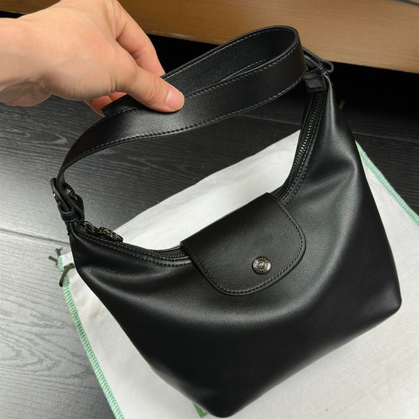 designer bag women Luxury Bag genuine leather Shoulder Bags flip closure exquisite bag shaped handle Multiple colors for summer travel 002, #7 18x12x18cm
designer bag women Luxury Bag genuine leather Shoulder Bags flip closure exquisite bag shaped handle Multiple colors for summer travel 002, #7 18x12x18cm