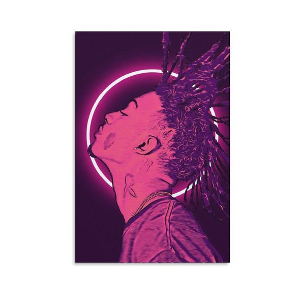 Wall Art Painting P…