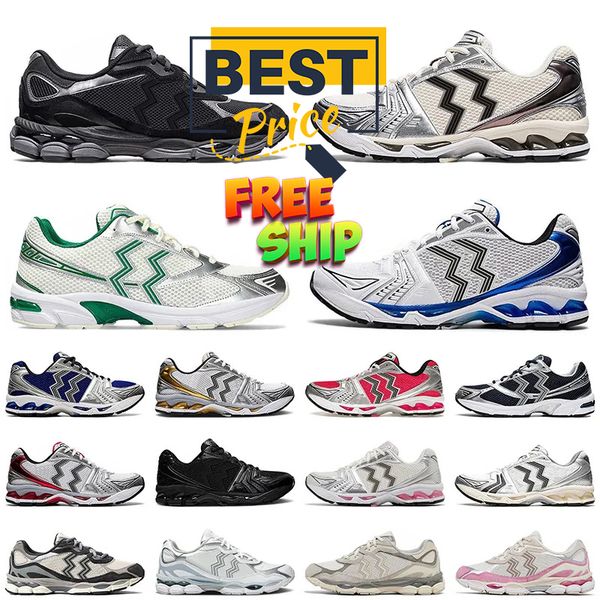 Designer Women Mens… - image