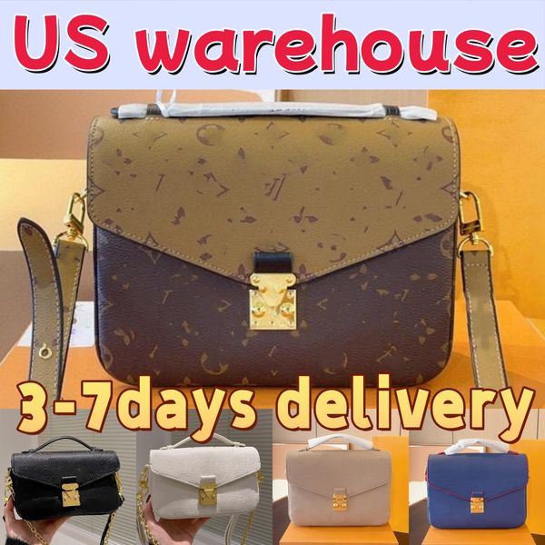 10A genuine leather designer shoulder bag fashion bags purses crossbody designer bags designer women mini bag purse designer crossbody bag wallet on chain bags luxu, #16-24cm embossed
10A genuine leather designer shoulder bag fashion bags purses crossbody designer bags designer women mini bag purse designer crossbody bag wallet on chain bags luxu, #16-24cm embossed