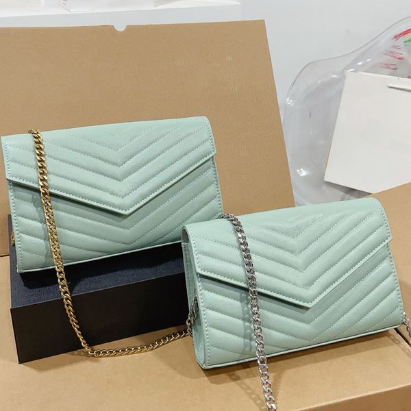 Designers Bags Women Handbags Purses Designer Wallet Should…