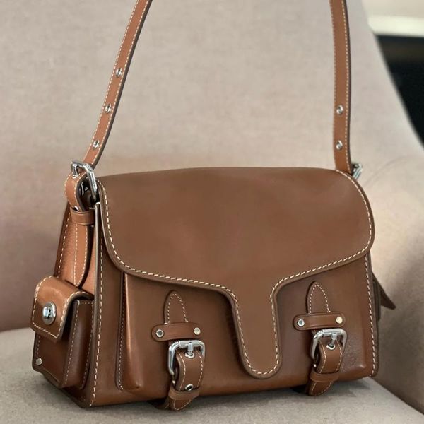 Classic Underarms B…