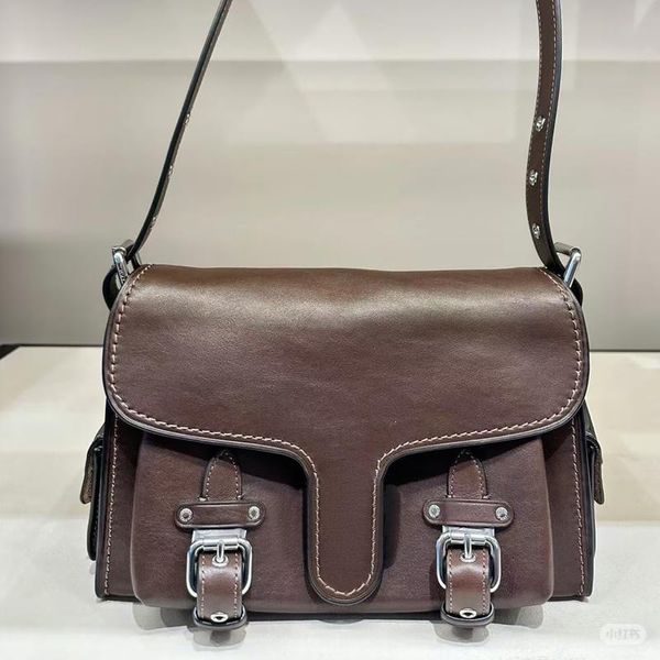 Designer Tabby Bag …