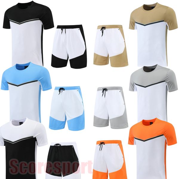 Leisure Running Set…