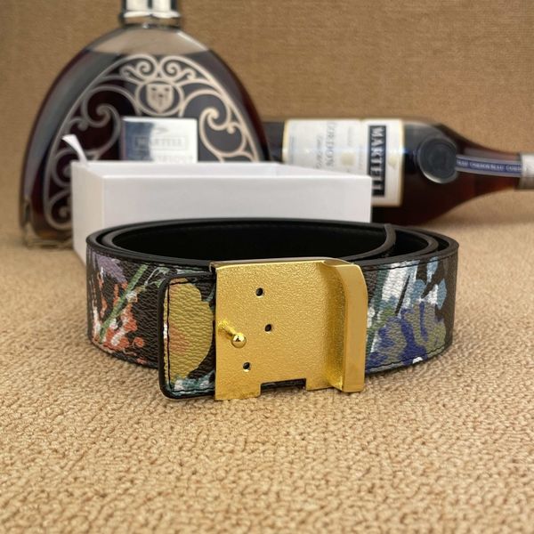 Designer Belt Belts…