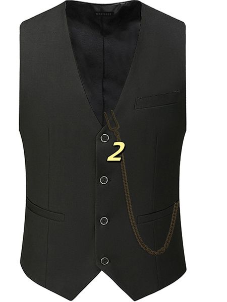 Men's K1291Tailored…