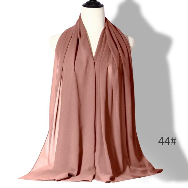 T850 Four Seasons P…