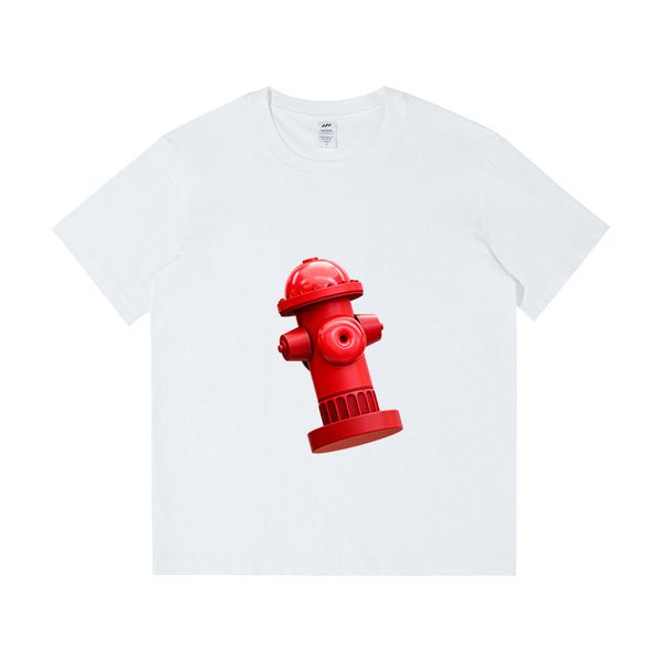 Designer Tshirts Men Funny 911 Printed 100% Cotton Short Sleeve Summer Male Tops O-neck Comfort High-quality DIY Printing Picture Clothing 2025 New, Black-a3
Designer Tshirts Men Funny 911 Printed 100% Cotton Short Sleeve Summer Male Tops O-neck Comfort High-quality DIY Printing Picture Clothing 2025 New, Black-a3