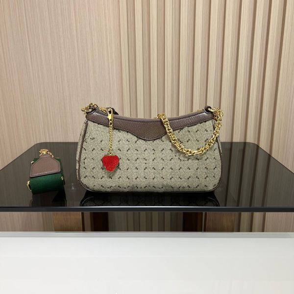 2025 Bags Designer Women Fashion Shoulder Handbags Tote Leather Crossbody Hobo Purse Classics Messenger Underarm Bag, 5_color 
2025 Bags Designer Women Fashion Shoulder Handbags Tote Leather Crossbody Hobo Purse Classics Messenger Underarm Bag, 5_color