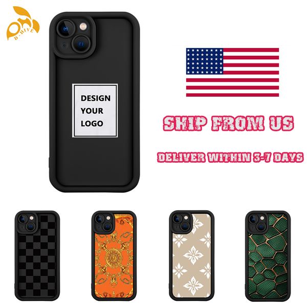 Free Shipping 2025 … - image