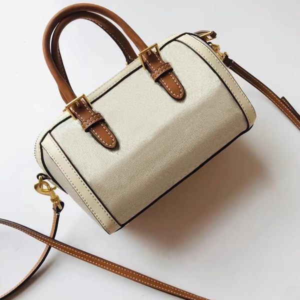 Fashion Bags Casual…