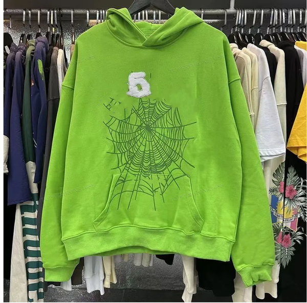 spider hoodie designer hoodie men hoodies designer jumper sweater mens hoodie y2k hoodie 2026 NEW hoodie Sports Pants us s-xl, A8
spider hoodie designer hoodie men hoodies designer jumper sweater mens hoodie y2k hoodie 2026 NEW hoodie Sports Pants us s-xl, A8