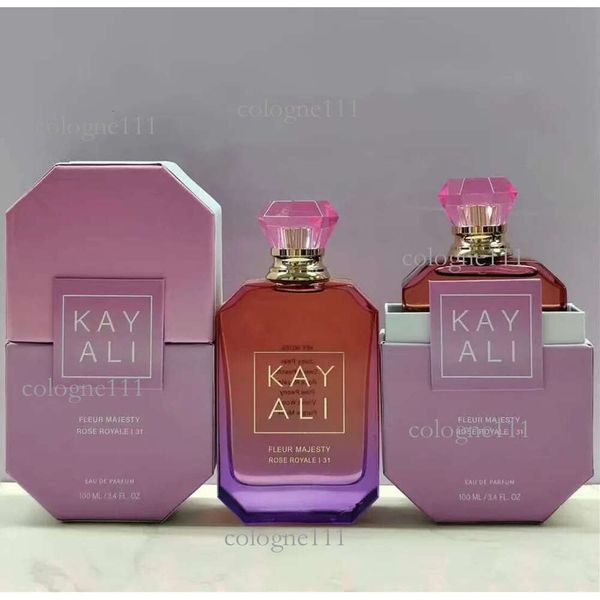 cologne Perfume 100ml Vanilla 28 EDEN SPARKLING LYCHEE 39 LOVEFEST BURNING CHERRY 48 White Flower 57 Men Woman Fragrance Long Lasting Smell Neutral Cologne
cologne Perfume 100ml Vanilla 28 EDEN SPARKLING LYCHEE 39 LOVEFEST BURNING CHERRY 48 White Flower 57 Men Woman Fragrance Long Lasting Smell Neutral Cologne