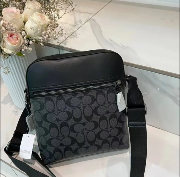 Men's Crossbody briefcase Evening Bags DISTRICT PM Postman Designers bags Men purses Classic Style Fashion bag messenger bagss sacoche pouch woMen's wallet, 7#
Men's Crossbody briefcase Evening Bags DISTRICT PM Postman Designers bags Men purses Classic Style Fashion bag messenger bagss sacoche pouch woMen's wallet, 7#