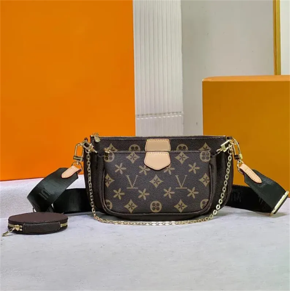 luxury designer bag shoulder bags for women tote purse crossbody handbags mens mini handbag crossbody wallet wallets card holder shoulder beach backpack saddle A6, Cream
luxury designer bag shoulder bags for women tote purse crossbody handbags mens mini handbag crossbody wallet wallets card holder shoulder beach backpack saddle A6, Cream