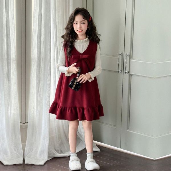 D821 Trendy Toddler… - image