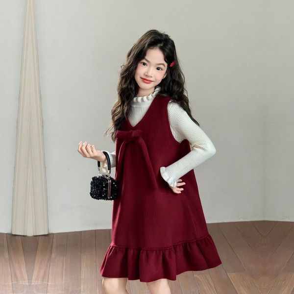 D822 Chic Little On… - image