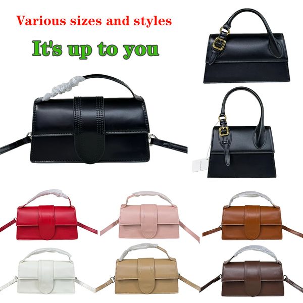 Designer bag Le Bambino Shoulder chiquito bag sac Vintage Handbags Underarm Frosted Suede One Shoulder Luxury Handheld Wallet Brown wallet, Coffee
Designer bag Le Bambino Shoulder chiquito bag sac Vintage Handbags Underarm Frosted Suede One Shoulder Luxury Handheld Wallet Brown wallet, Coffee