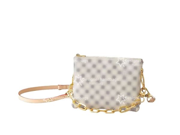 Versatile Compact H…