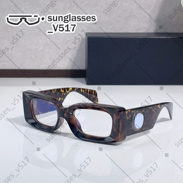 Sunglasses For Wome…