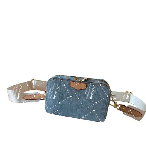 This Handbag Featur… - image