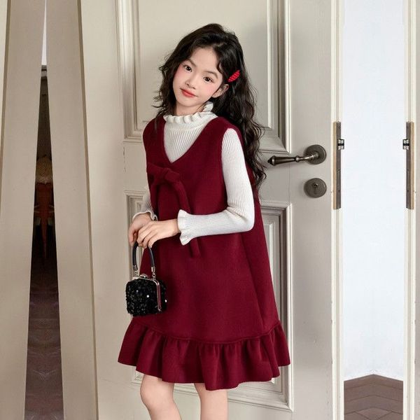 D819 Elegant Fall/S… - image