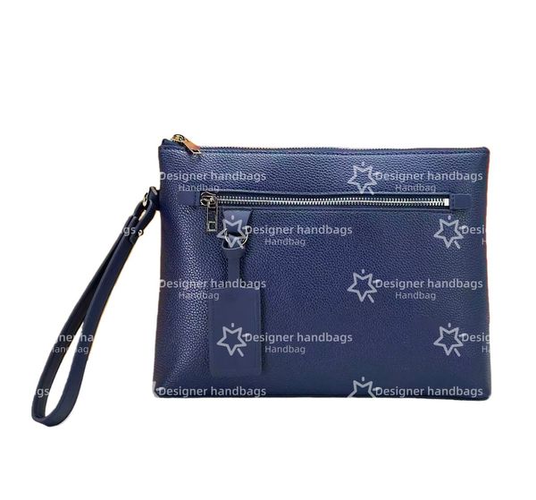 Chic Old-Fashioned …