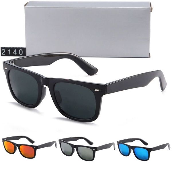 sunglasses designer sunglasses men classic Aviators glasses Pilot sunglasses high quality sun glasses metal frame Lunettes de soleil Mens Designer sunglasses
sunglasses designer sunglasses men classic Aviators glasses Pilot sunglasses high quality sun glasses metal frame Lunettes de soleil Mens Designer sunglasses