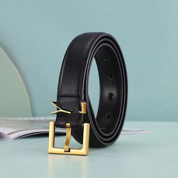 designer quiet belts for women men belt Designer — compare prices at CompareOffers