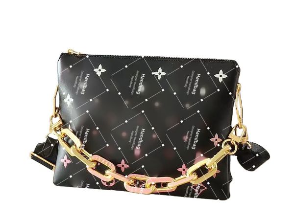 Urban Chic: Luxurio… - image