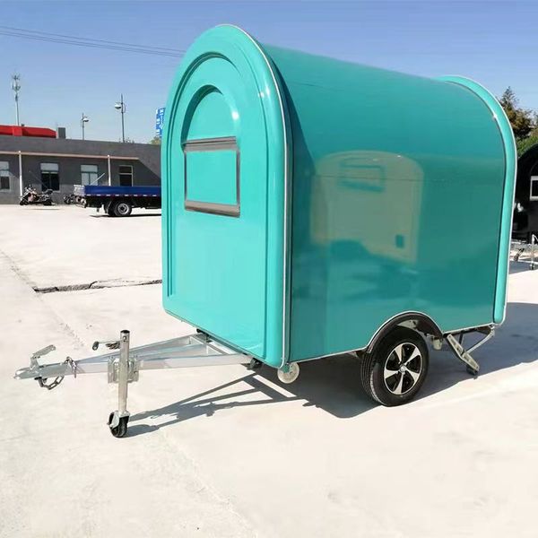 2025 Premium Multi-Cuisine Food Cart: For Pizza, Hot Dogs, Coffee & Ice Cream
2025 Premium Multi-Cuisine Food Cart: For Pizza, Hot Dogs, Coffee & Ice Cream