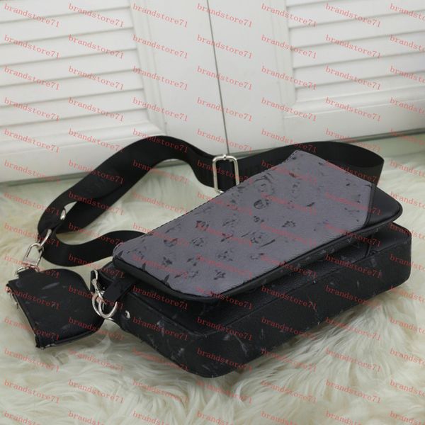 2025 Hot Mens Print…