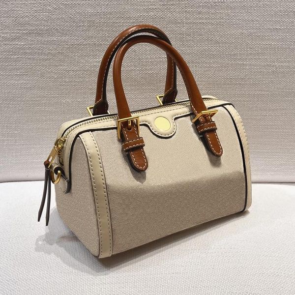 Women Bags Designer…