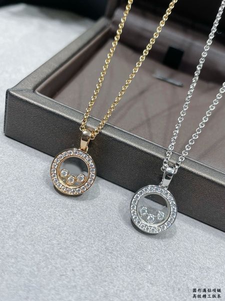 ZL336 Stylish Micro…