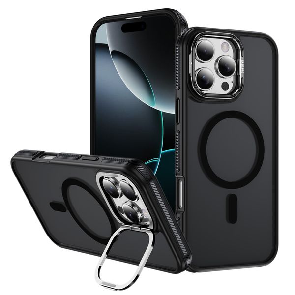 Compatible luxury phone case Apple 16 Pro Max — compare prices at CompareOffers