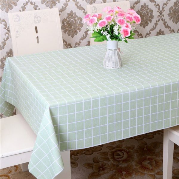 2026 Table Plastic … - image