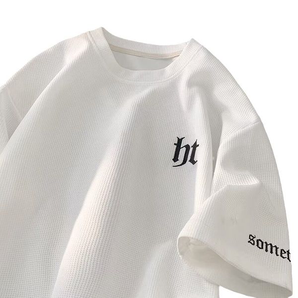 251201-4 Designer D…