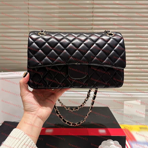 Women Designer Clas… - image