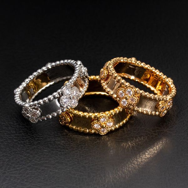 Ring Designer Ring …