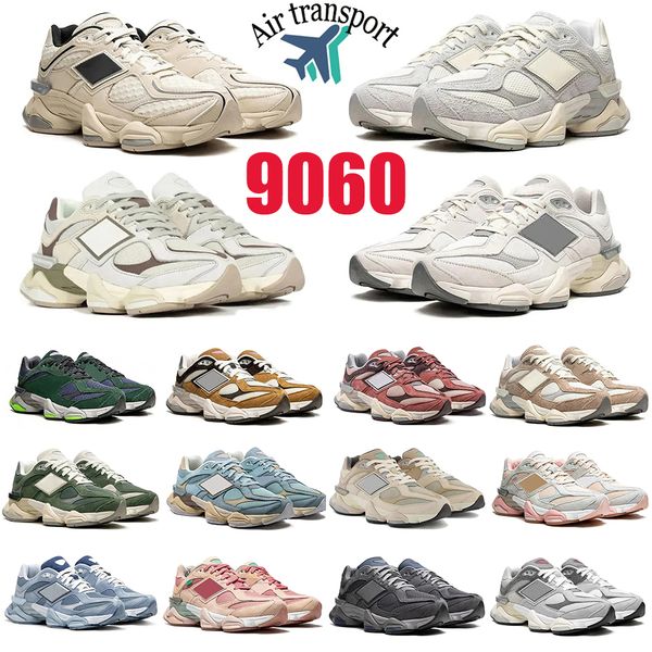 Designer Shoes For Men Women Daily Outfit Running Shoes Leather Mesh Triple Black White Grey Blue Pink Red Green Light Trainers Outdoor Sneakers 888, #-6
Designer Shoes For Men Women Daily Outfit Running Shoes Leather Mesh Triple Black White Grey Blue Pink Red Green Light Trainers Outdoor Sneakers 888, #-6