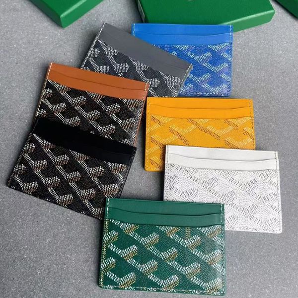 10A Designer bag luxury wallet WOODY Tote women's handbag shopping bag luxury designer handbag with original box bag ID card clip pocket women's and men's bag, Yellow
10A Designer bag luxury wallet WOODY Tote women's handbag shopping bag luxury designer handbag with original box bag ID card clip pocket women's and men's bag, Yellow