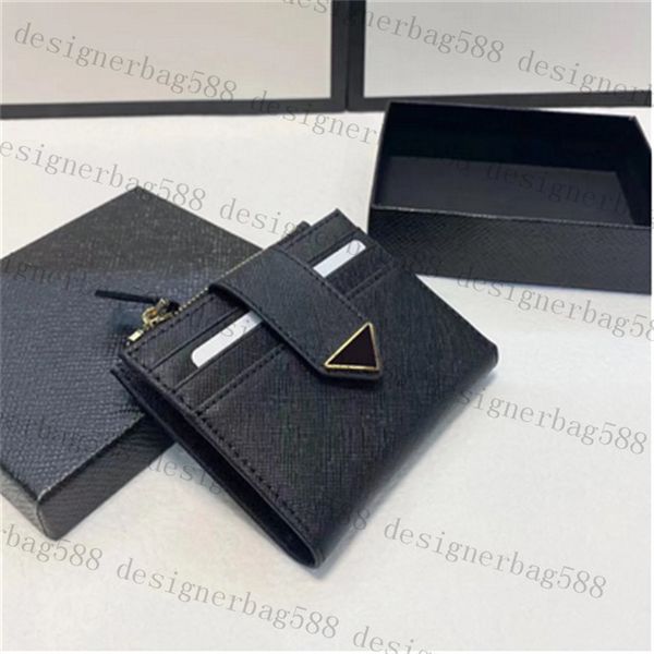 Classic Fashion flap Card holders womens black purse Designer Key wallet luxury CardHolder leather zipper wallets man caviar quilted key pouch lady gift coin purses, Color4
Classic Fashion flap Card holders womens black purse Designer Key wallet luxury CardHolder leather zipper wallets man caviar quilted key pouch lady gift coin purses, Color4