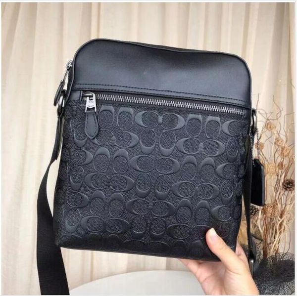 High Quality Designer mens womens POCHETTE TRIO Cross Body Wallets Leather tote Patchwork handbag shoulder bags Totes Purse Crossbody Bag with dust bag A169, #14
High Quality Designer mens womens POCHETTE TRIO Cross Body Wallets Leather tote Patchwork handbag shoulder bags Totes Purse Crossbody Bag with dust bag A169, #14