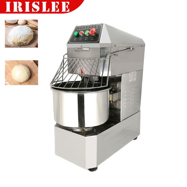 DHgate Industrial Custom Bread Pizza Dough Mixer Machine Electric Bakery Mixer Doughmaker Doughmixer listed by DHgate