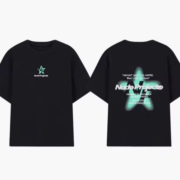 Designer Mens T Shi…