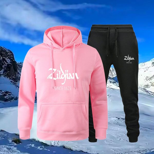 Tech Fleece Mens Wo…