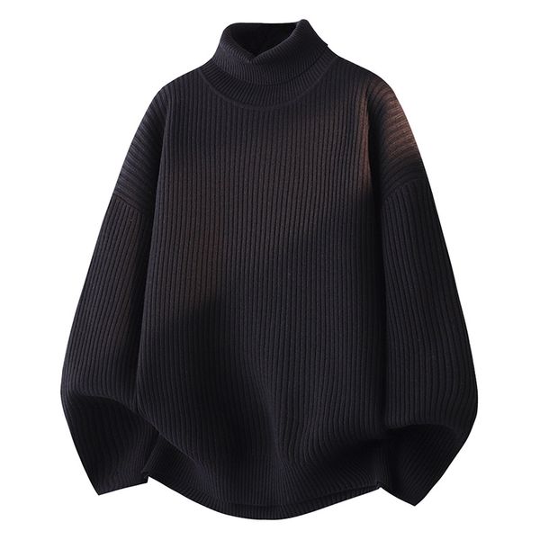 251202-5 Designer D…