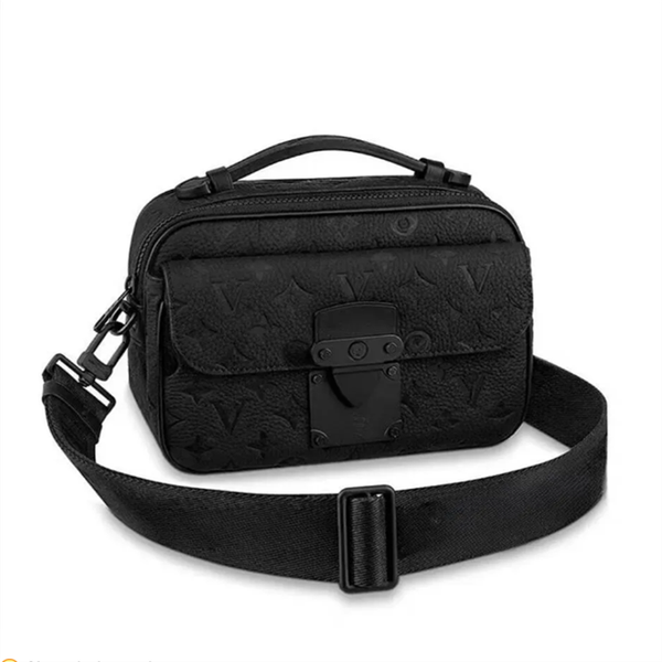 2025 High Quality Designer mens womens POCHETTE TRIO Cross Body Wallets Leather tote Patchwork handbag shoulder bags Totes Purse Crossbody Bag with dust bag, 20#
2025 High Quality Designer mens womens POCHETTE TRIO Cross Body Wallets Leather tote Patchwork handbag shoulder bags Totes Purse Crossbody Bag with dust bag, 20#