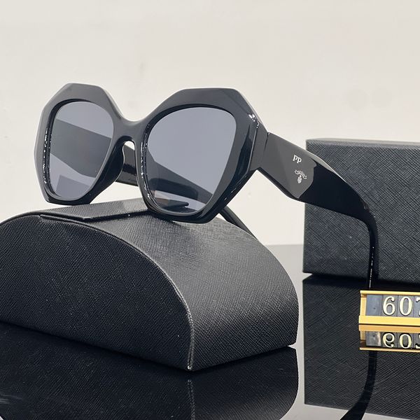 2026 Designer Sungl… - image