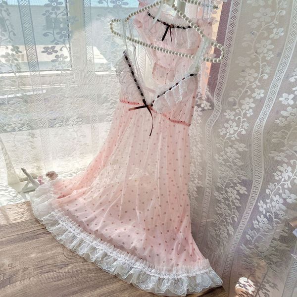 B1209-Trendsetting … - image